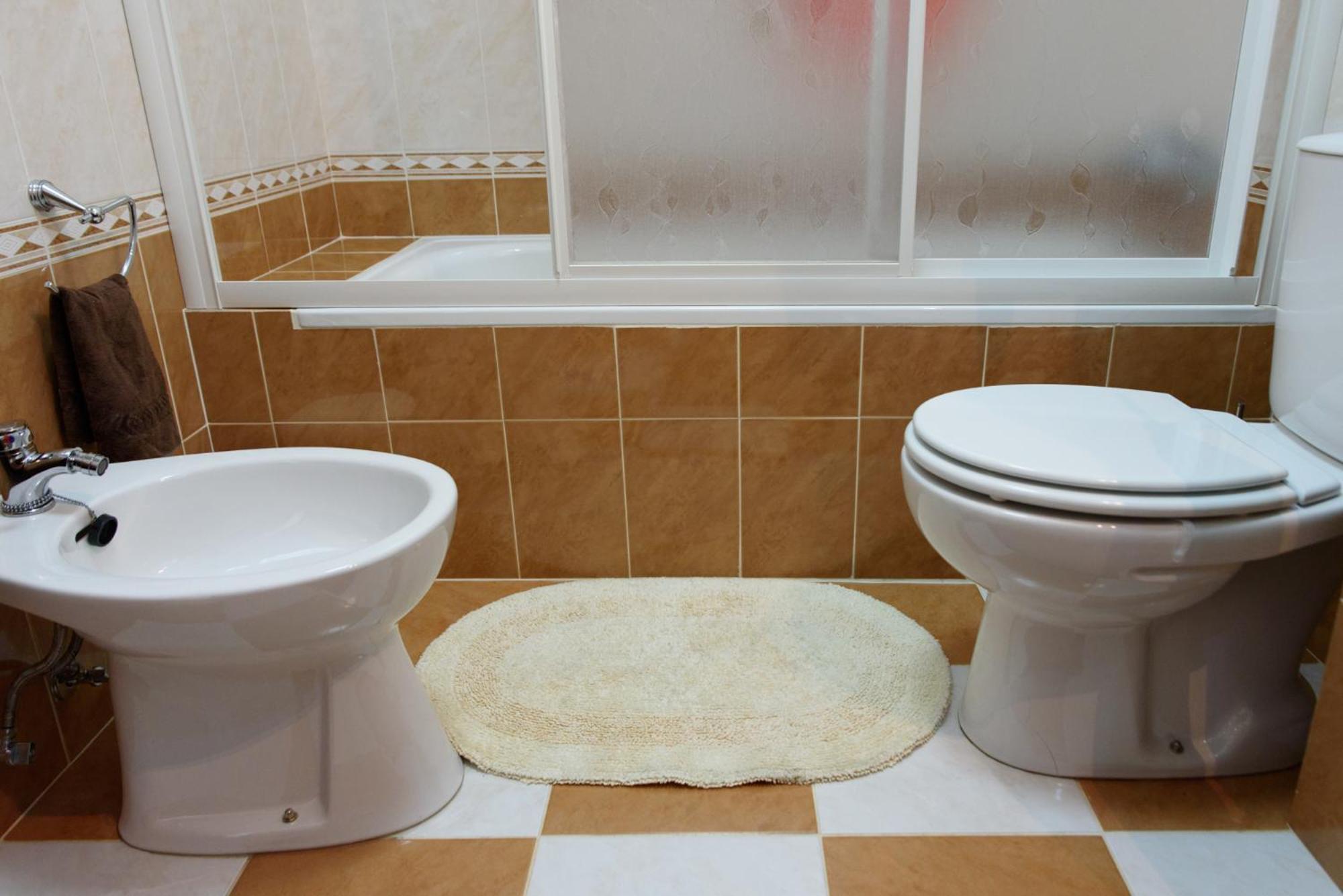 Willa A Sobreirinha Jacuzzi E Pet Friendly Sobreira Formosa Zewnętrze zdjęcie